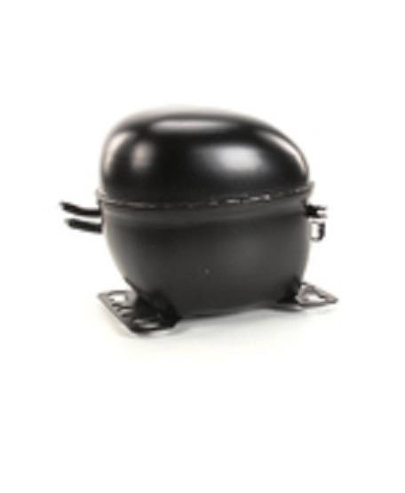 Delfield 3526999, Comp, NF5.5CLX, 115V, 60HZ, Danfo