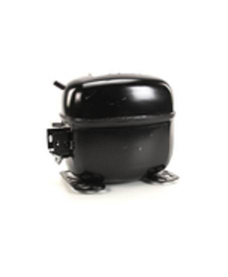 Delfield 3527001, Comp, SC12CLX.2,115/60HZ, Danfo