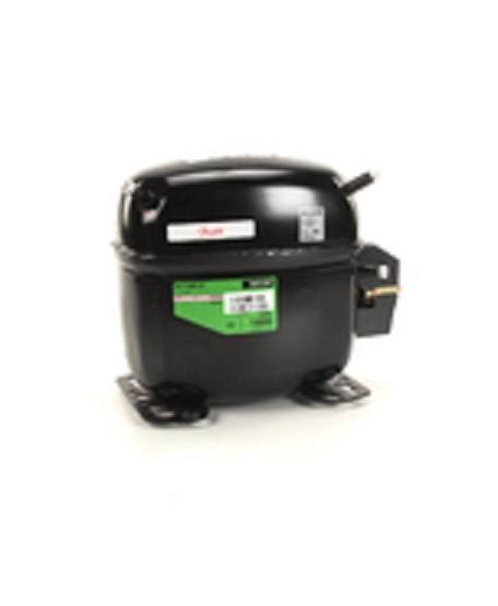 Delfield 3527026, Comp, SC12MLX, 115/60 HZ Danfo