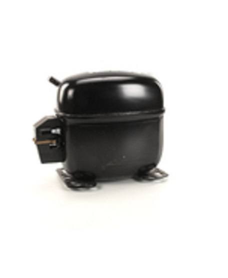 Delfield 3527002, Comp, SC18CLX.2, 115V/60HZ, Danf