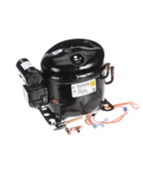 Delfield 000-C1A-0072-S, Kit, Service, Comp Replc Tecumse