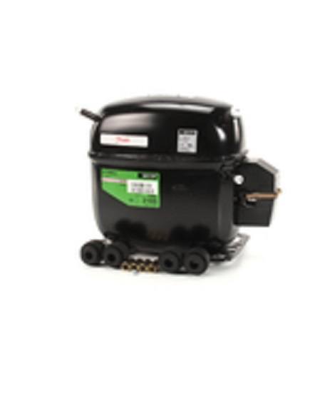 Delfield 3527021, Comp, 3/4HP, R404A, 115/60
