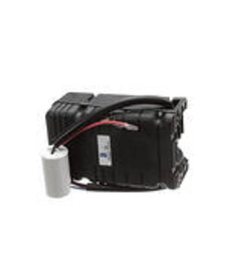 Delfield 3527135, J-Box, Compressor Wire Left/Rig