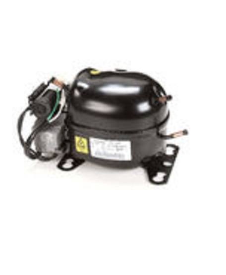 Delfield 3527140, Compressor, 115V, Embraco, EMI70