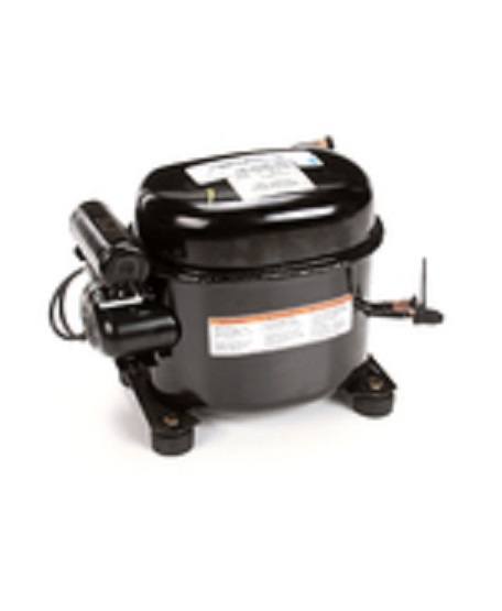 Delfield 3526871-S, Compressor, R-404A,400 Freezer