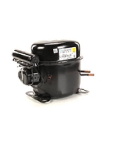 Delfield 3526695, Comp, 1/4HP