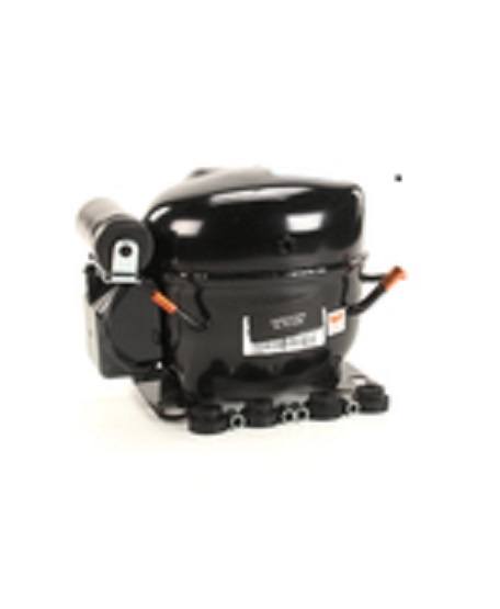 Delfield 3526750, Comp, Welded, 1/3HP, Med