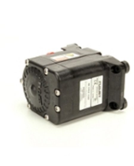 Delfield 3239675, Pump, Flojet, NSF, No Aso