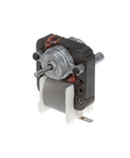 Delfield 2162692, Motor, Fan, 220V, 50/60,