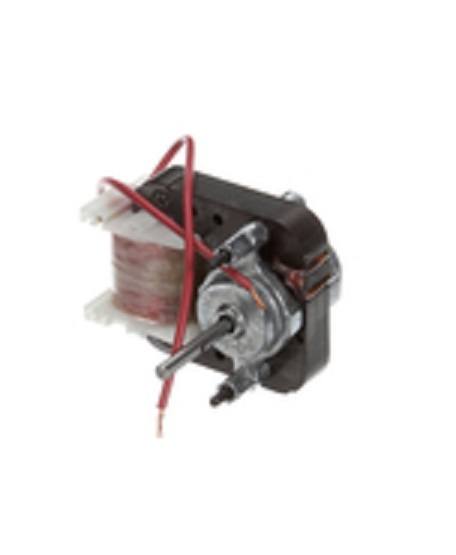 Delfield 6160021, Motor, 208-240V, 50/60HZ,