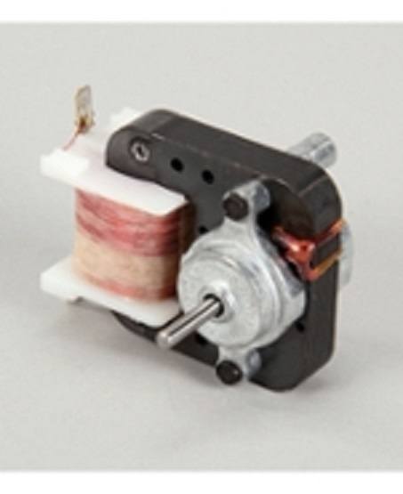 Delfield 2162691-S, Motor, Fan, 115V, 50/60, Bay/Jake
