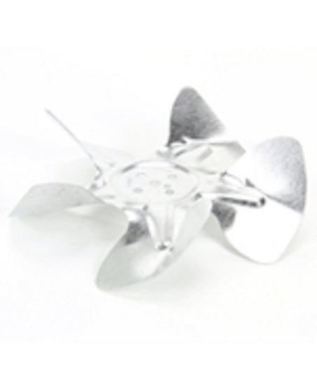 Delfield 2162681, Blade, Fan, 7, 40 Deg Pitch