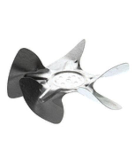 Delfield 2162500, Blade, Evap Fan, Morrel 7