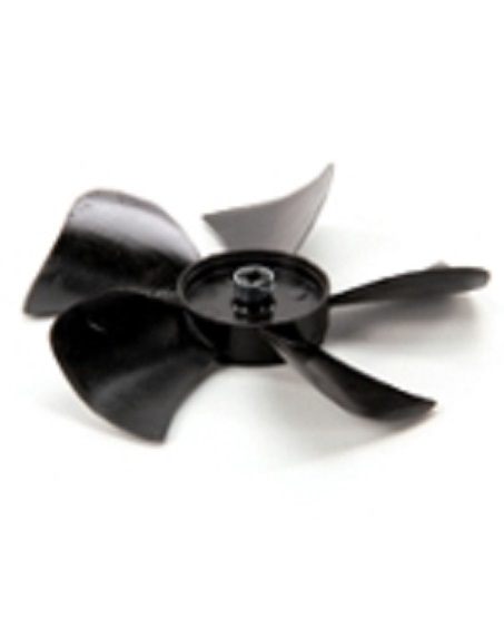 Delfield 3516167, Blade, 5 Fan, HE-1044