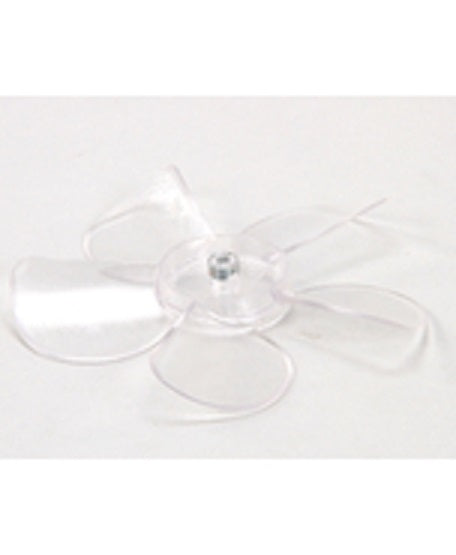 Delfield MCC13089, Blade, Fan