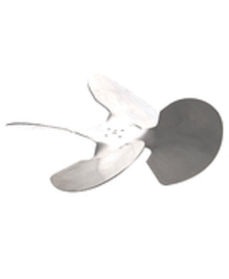 Delfield 3516140, Blade, Fan, 11, Blast Chiller