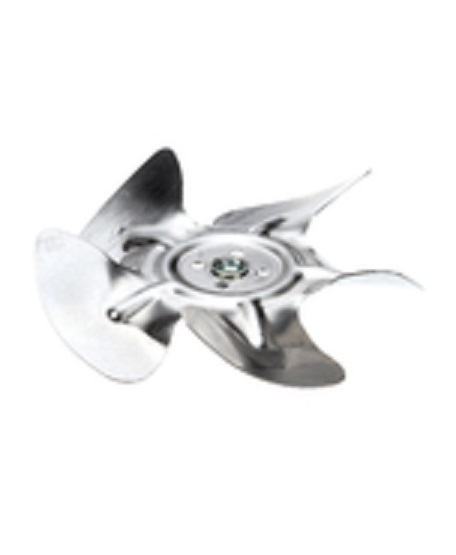 Delfield MCC14478, Blade, Fan, Metal