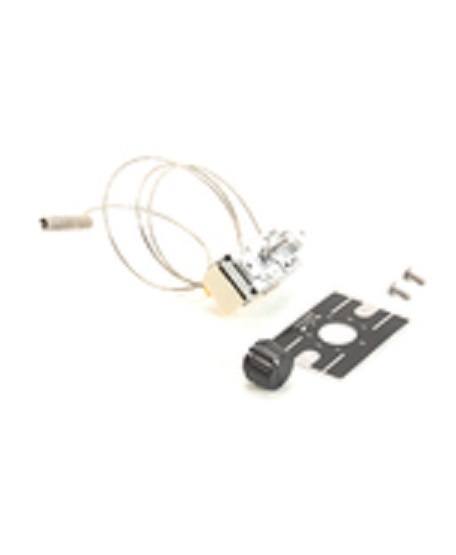 Delfield 2194536, Control, Temp, IN37D/OUT20D