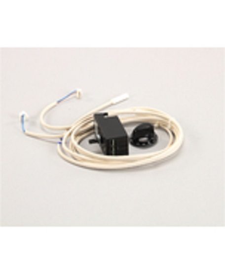 Delfield 000-282-00HF-S, Control, Danfoss, Frz, Estr Uprigh