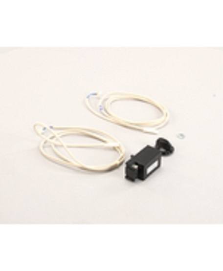 Delfield 2194783KT-S, Control Kit, Danfoss, Frz