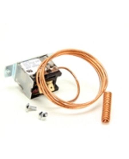 Delfield MCC15183, Control, Temp-Ranco