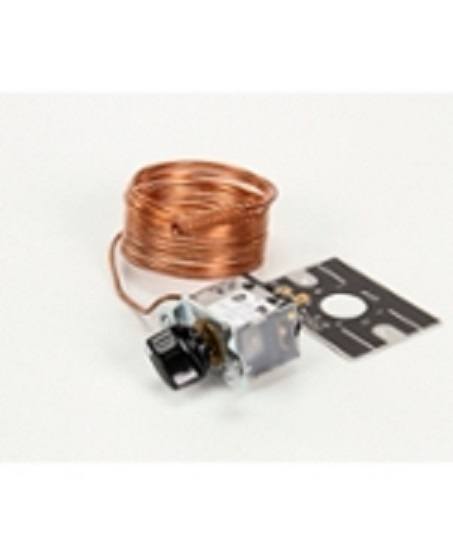 Delfield MCC13860, Control, Temp-Ranco