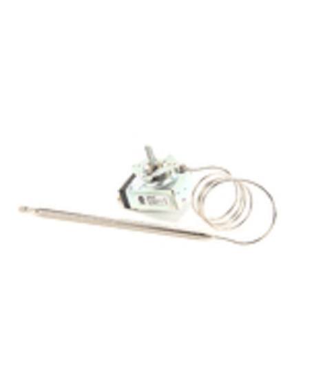 Delfield MCC030000892, Control, Temp