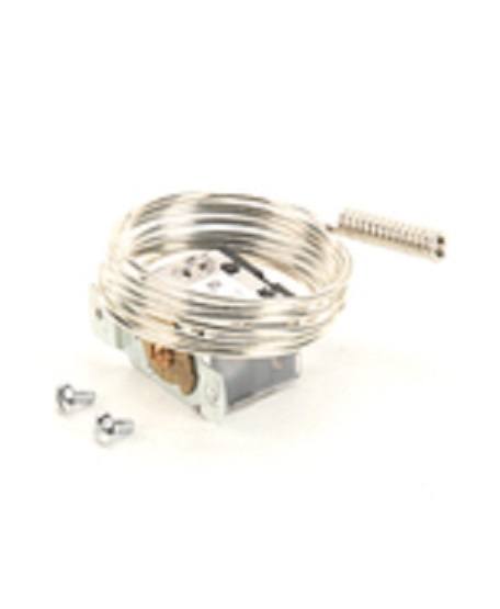 Delfield MCC2THC-0064-035, Control, Temp