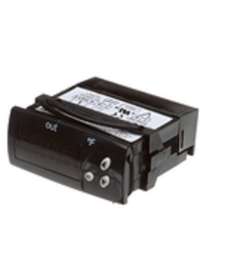 Delfield 000-640-0030-S, Assy, Control, Love, 230 Deg F, Chi