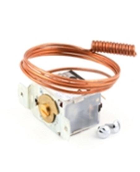 Delfield MCC14724, Control, Temp-Ranco