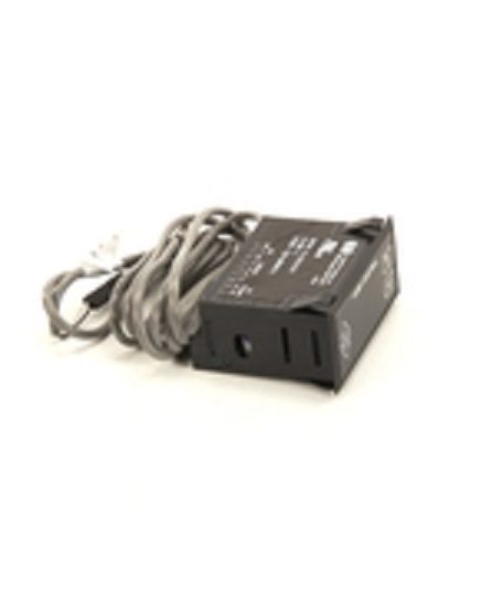 Delfield MCC14174, Control, Temp