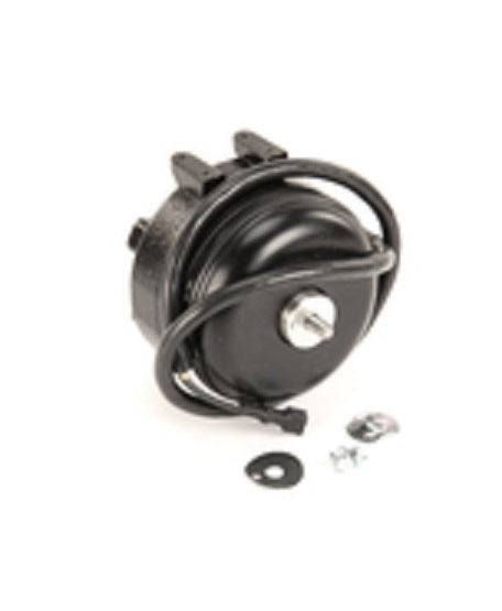 Delfield 2162717, Motor, Fan, 9W, 115V, CW