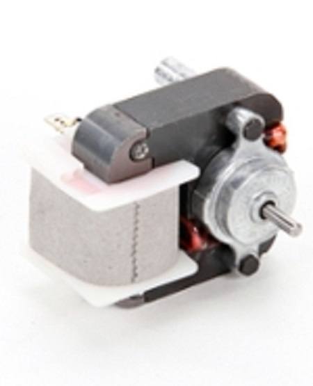 Delfield 2162715, Motor, Fan, Bay, 3/4ST, 115V TH OV