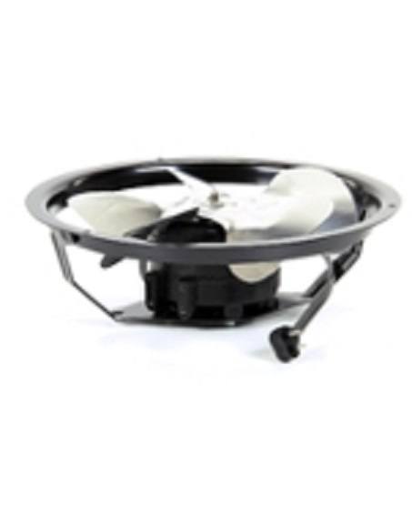 Delfield 2162515, Motor, Fan, GE ECM Axial