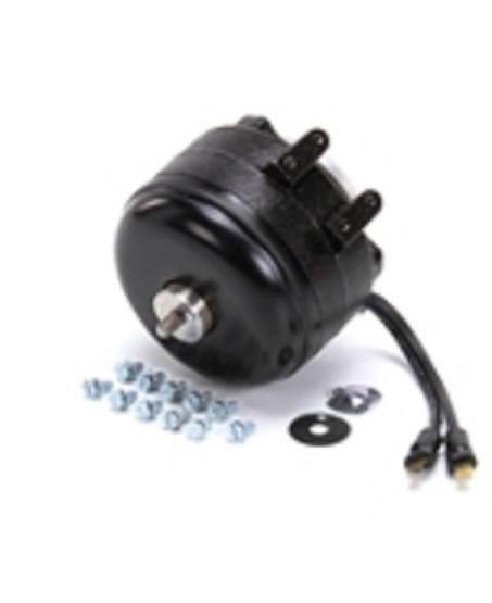 Delfield 2162667, Motor, Fan, 115V/60HZ,