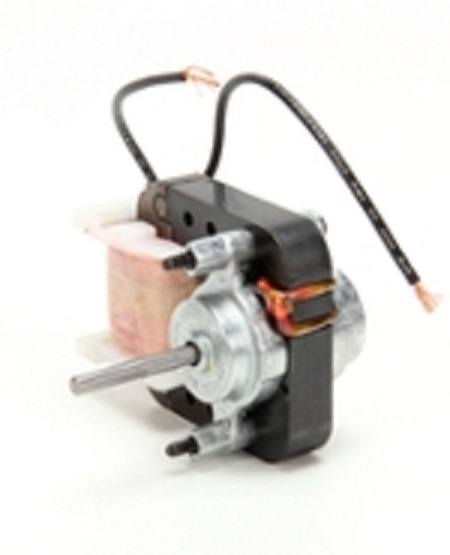 Delfield 6160024, Motor, 115V, 50/60HZ, Dis