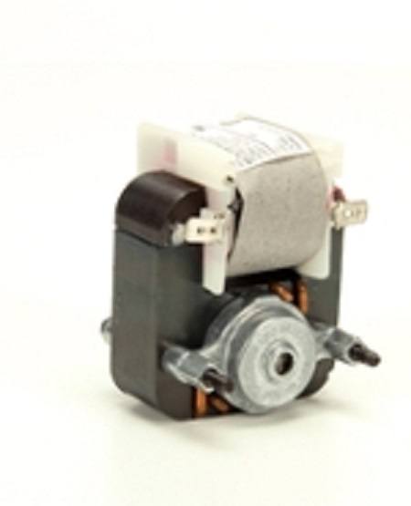 Delfield MCC18639, Motor, Evap Fan