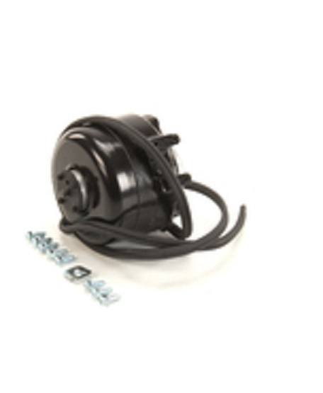 Delfield 2162745, Motor, Fan, SP-B6EMV29 230V
