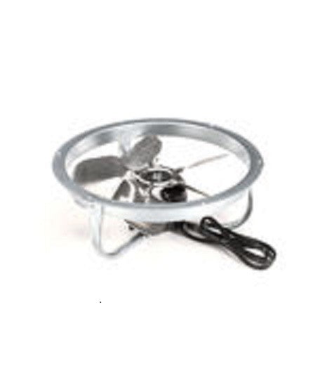 Delfield MCC13716, Motor, Fan, 115V