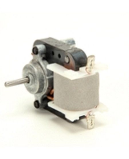 Delfield 2162712, Motor, GE, CCW, 115V, 50/60,