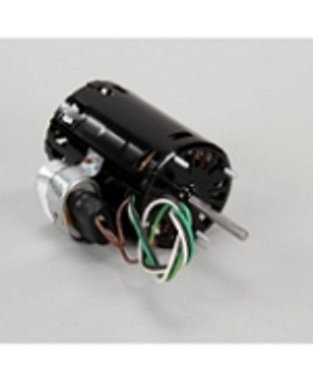 Delfield 2160017, Motor, Elec, 1/8HP,208-