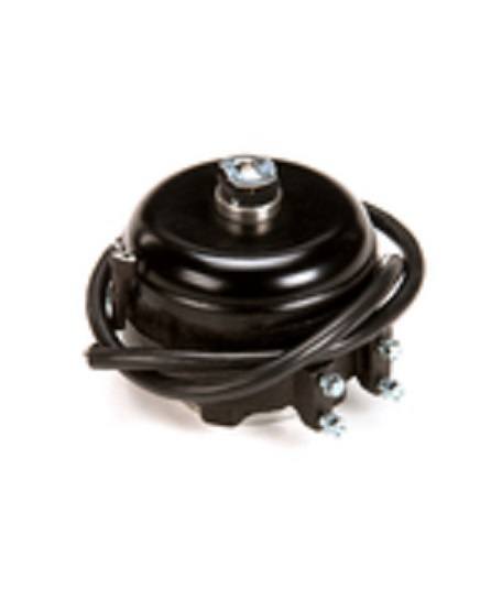 Delfield 2162720, Motor, Fan, 9W, 230V, Unit Brng