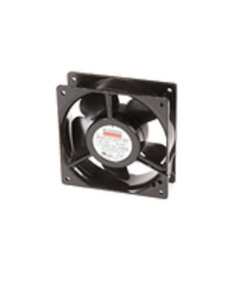Delfield 2160025, Fan, Axiel, Mechatronics, 230V