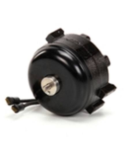 Delfield 2162532, Motor, Fan, 220V/50HZ, 1450RPM, C