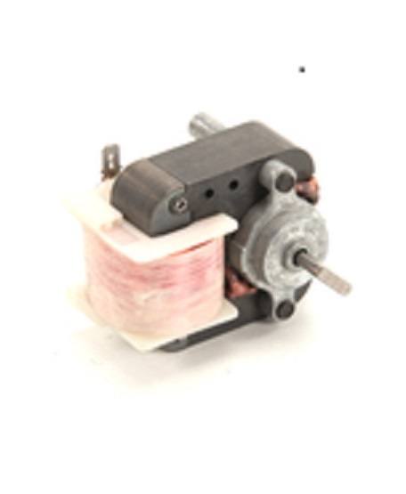 Delfield 2162698, Motor, Fan, 220V, 60HZ, 724