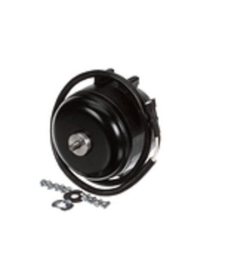 Delfield 2162721, Motor, Fan, 16W, 230V, Unit Bearin