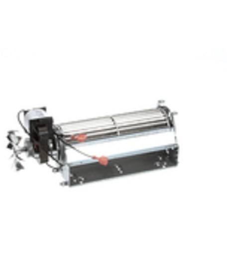 Delfield 2198564, Blower, Tang, 230V-50HZ