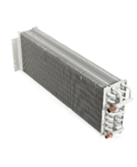 Delfield 3516580, Coil, Evap, 4Row-8X22 Coated