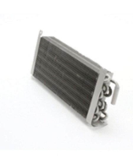 Delfield 3516116, Coil Evaporator 400 4048