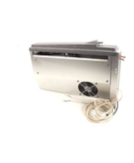 Delfield 000-248-0030-S, Assy, Coil, R404A, Ref, Gry